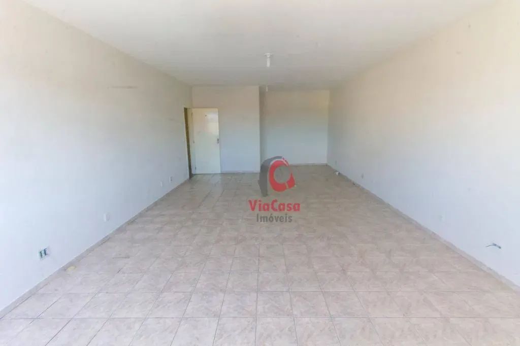 Sala para aluga no Centro - Rio das Ostras/RJ - Foto 3