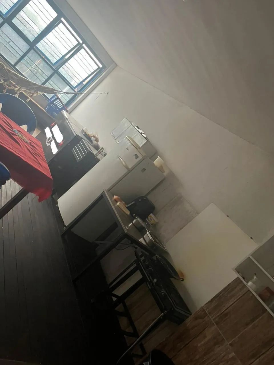 Vendo distribuidora de bebidas  - Foto 5