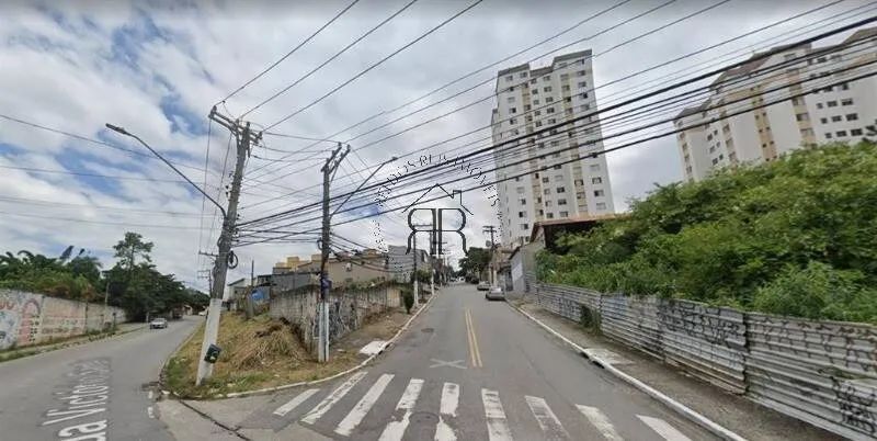 Titulo do Imovel - Foto 2