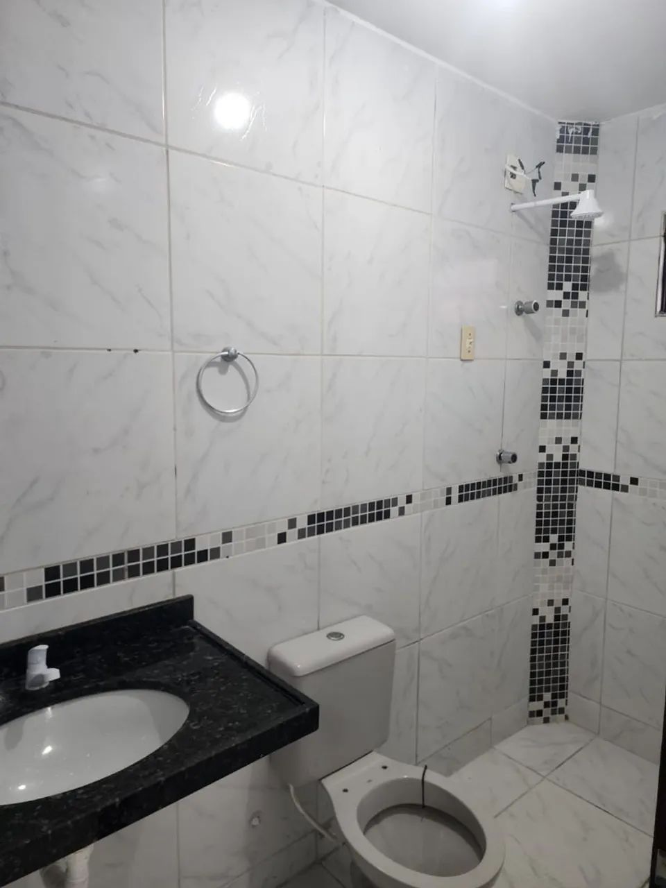 APARTAMENTO BANCÁRIOS  - Foto 3