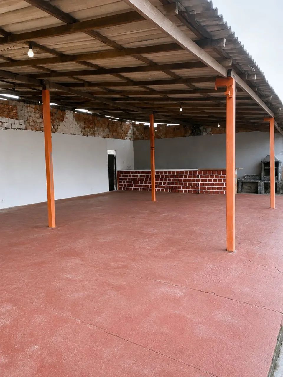 Alugo para eventos  - Foto 2