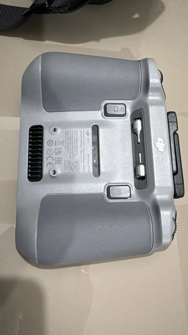 Vendo drone - Foto 5