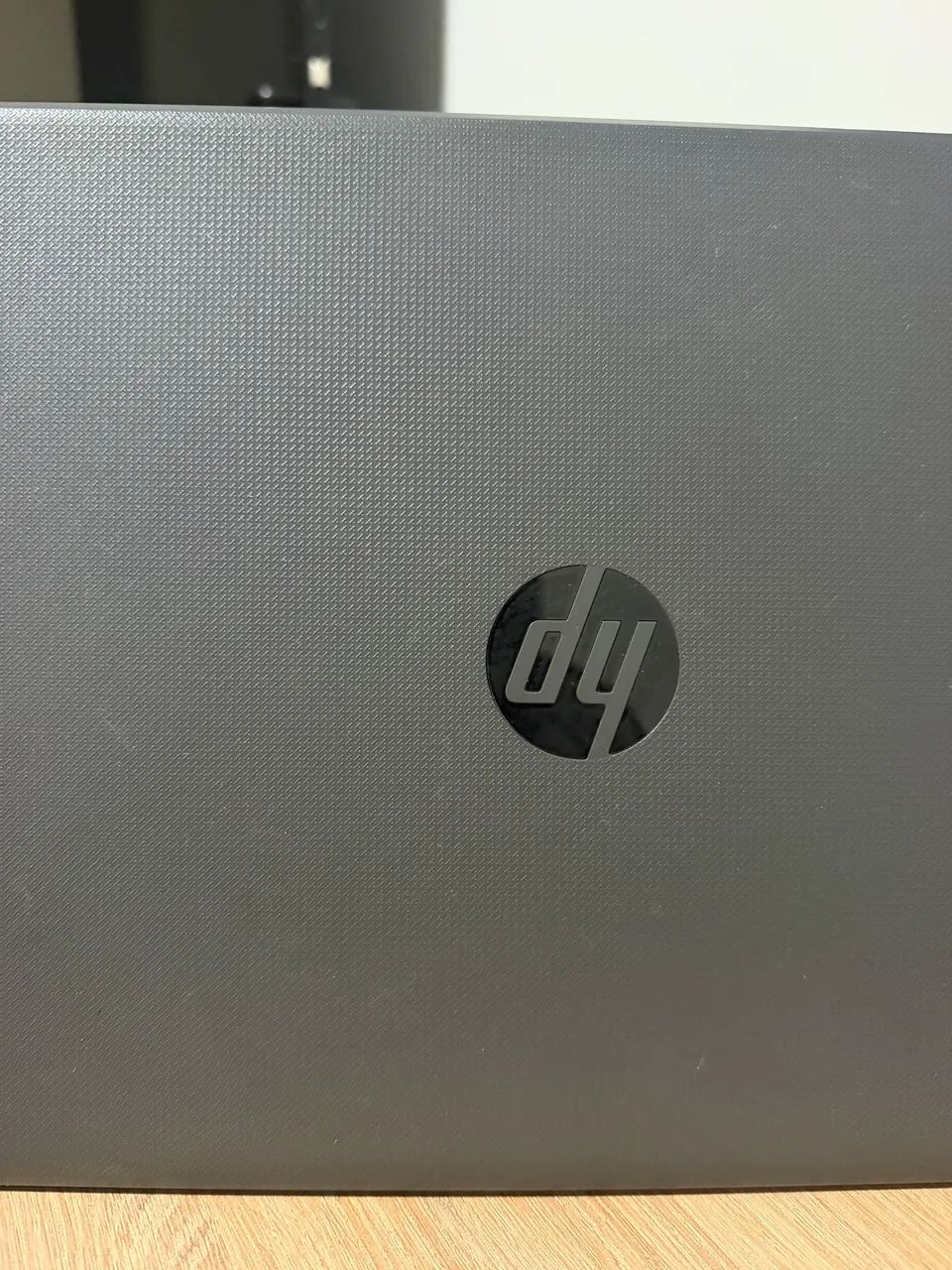 Vendo notebook HP - Foto 4
