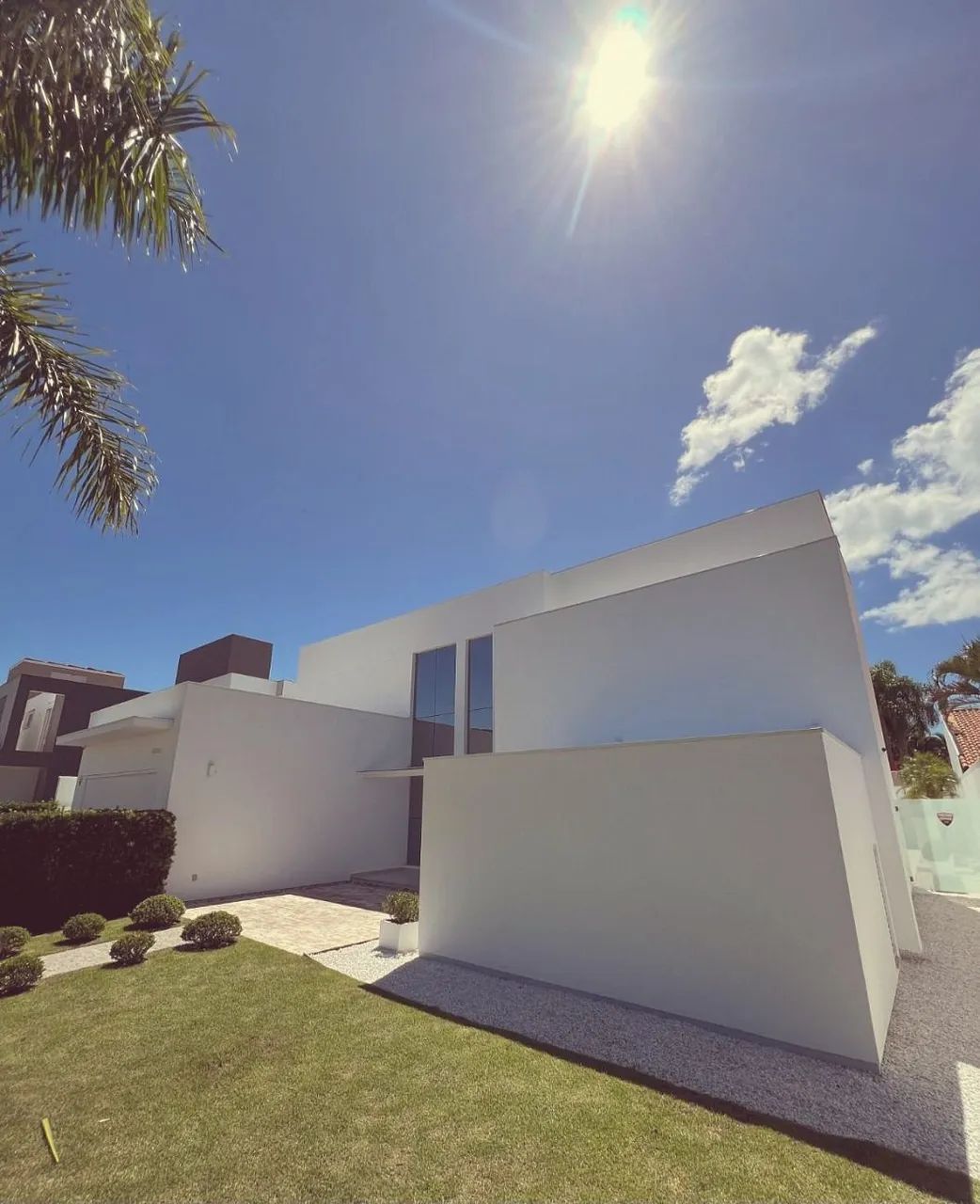 Casa à venda com 5 dormitórios em Jurerê Internacional, Florianópolis-SC - Foto 4