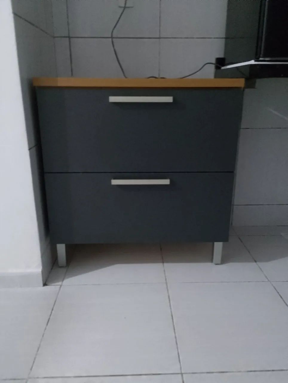 Montador de móveis  - Foto 5
