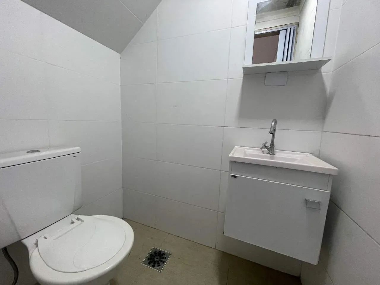 LOJA COMERCIAL - SÃO VICENTE - Foto 3