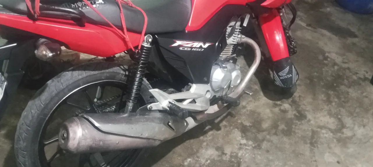 Pra vender rapido  - Foto 5