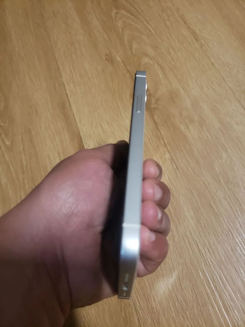 Iphone 12 64gb  - Foto 3