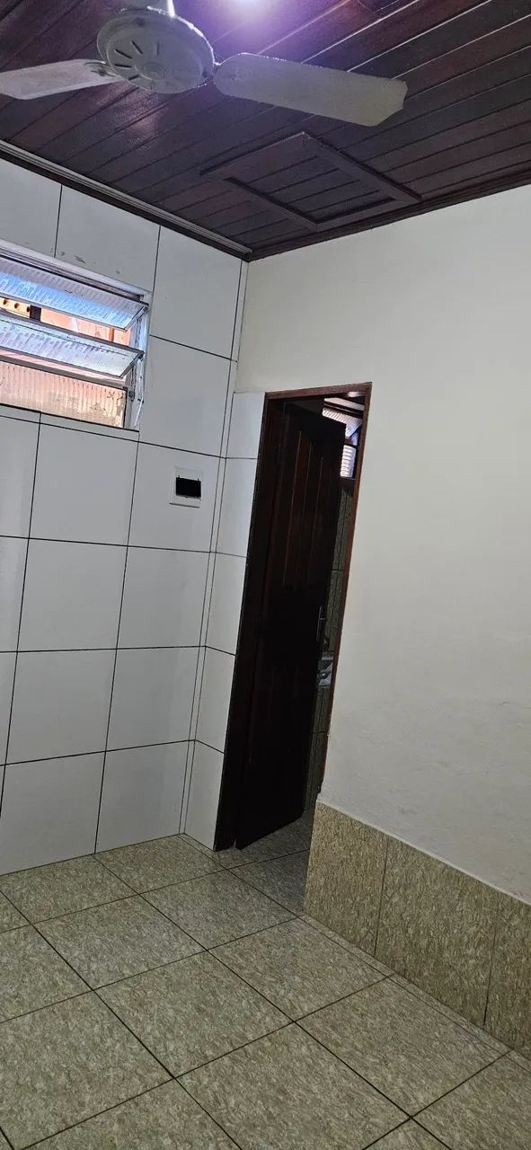 Apartamento aponiã - Foto 3