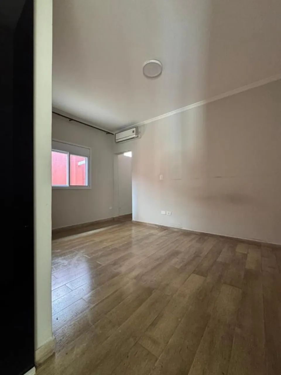 Residencial - Parque Nova Jandira - Foto 4
