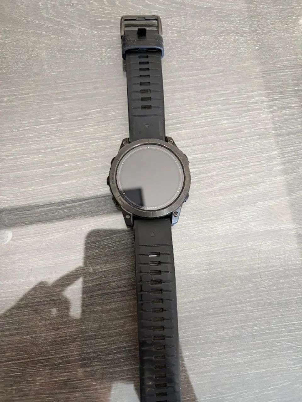 Garmin Epix pro gen 2 - Foto 5