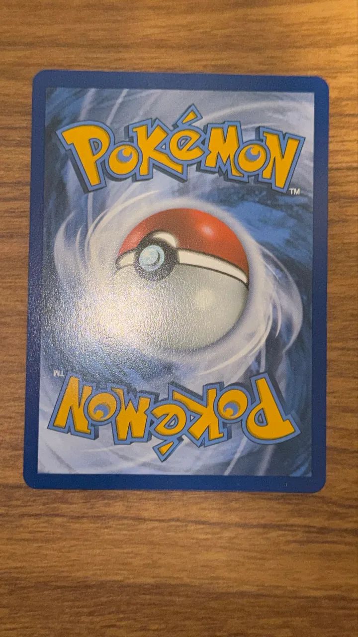 Charizard Radiante - Foto 2