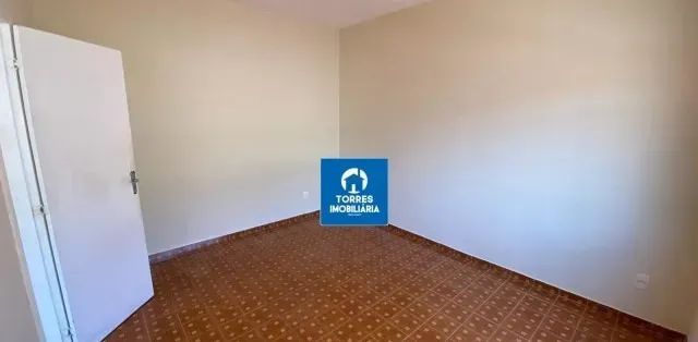 Porto da Madama - Casa com 3 quartos e terraço na Coronel Francisco Lima. - Foto 4