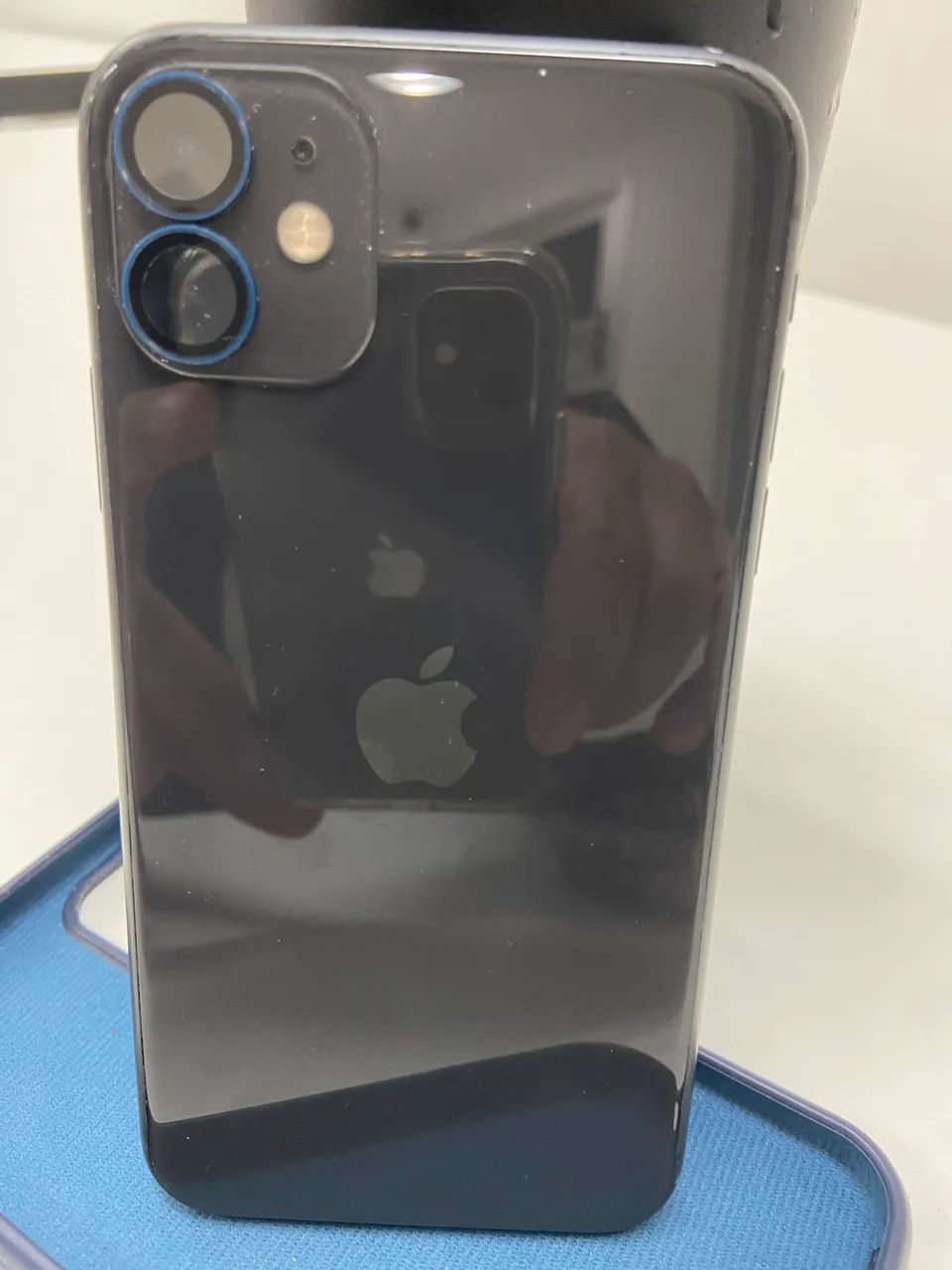 iPhone 11 64Gb Perfeito estado - Foto 3