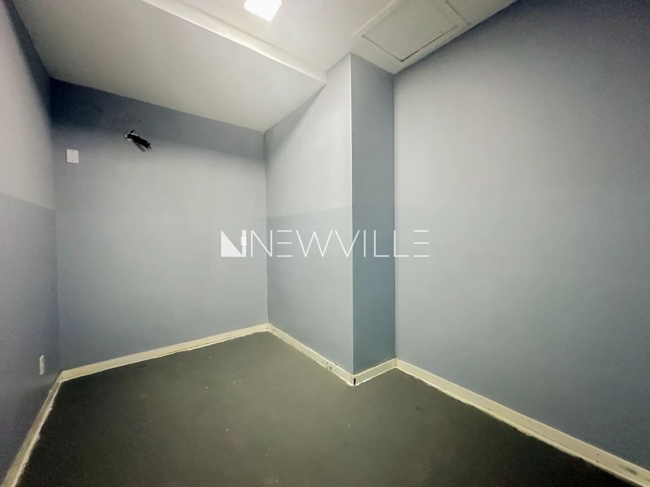 Prédio para locação em Boa Viagem - Foto 6