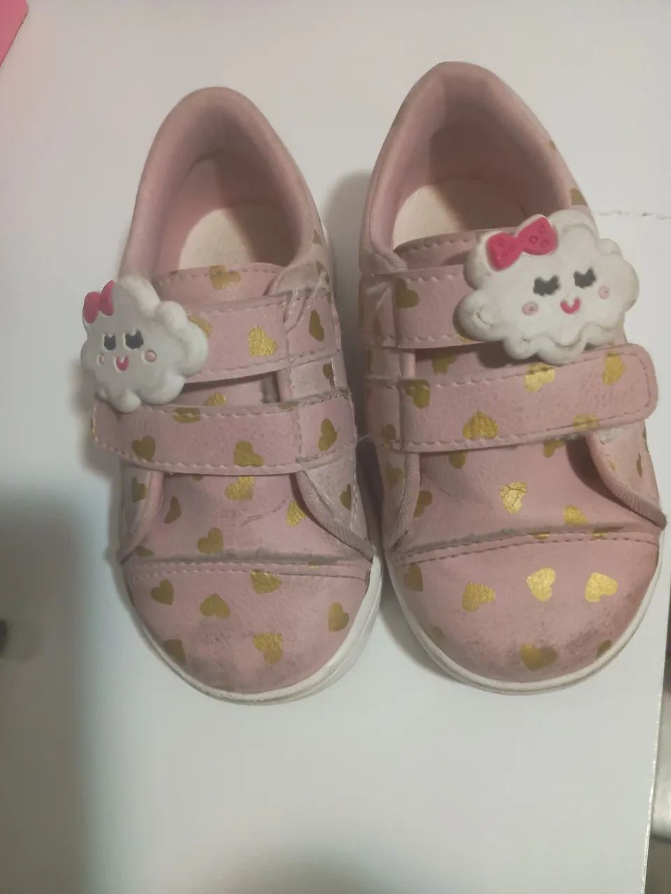 Sapato 