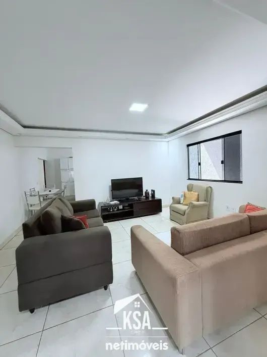 casa na divineia  - Foto 2