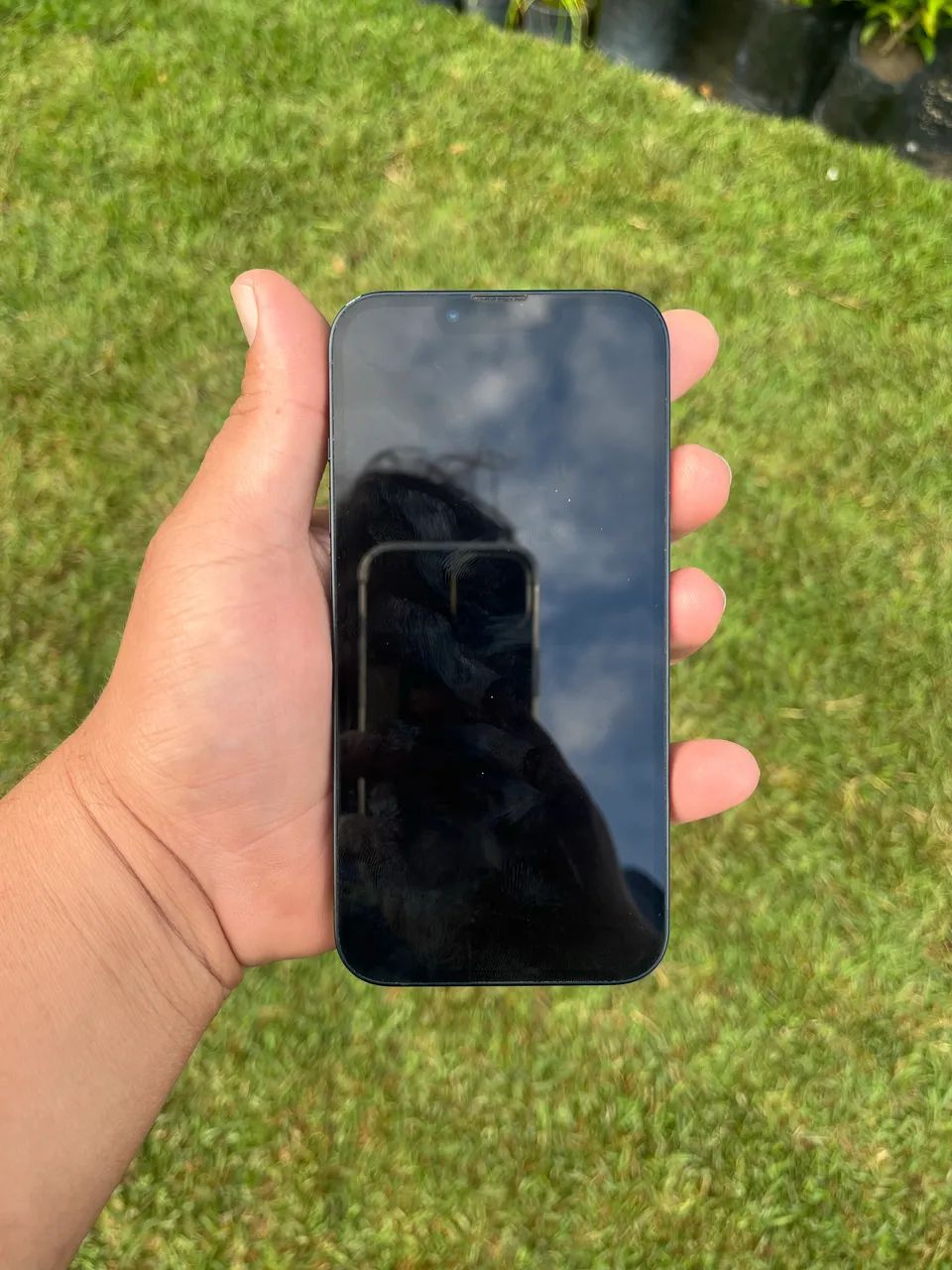 iPhone 13 - Foto 3