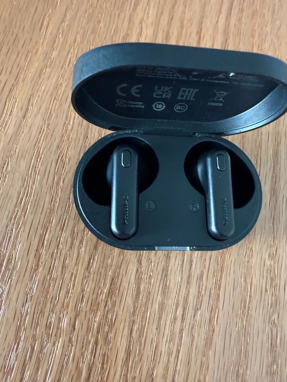 Fone de ouvido sem fio - Foto 2