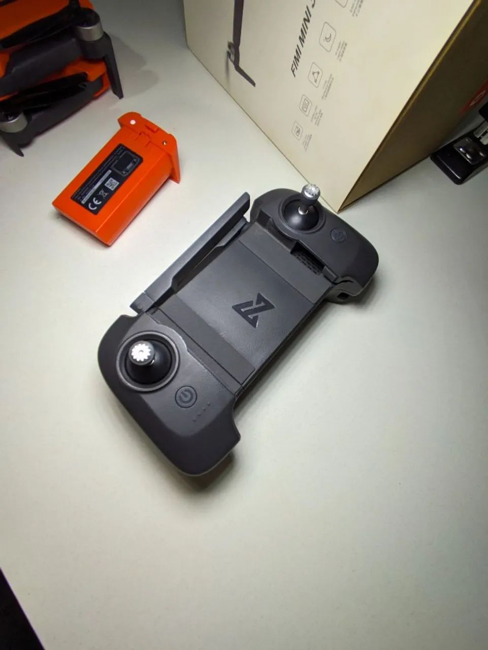Drone Fimi Mini 3  - Foto 3