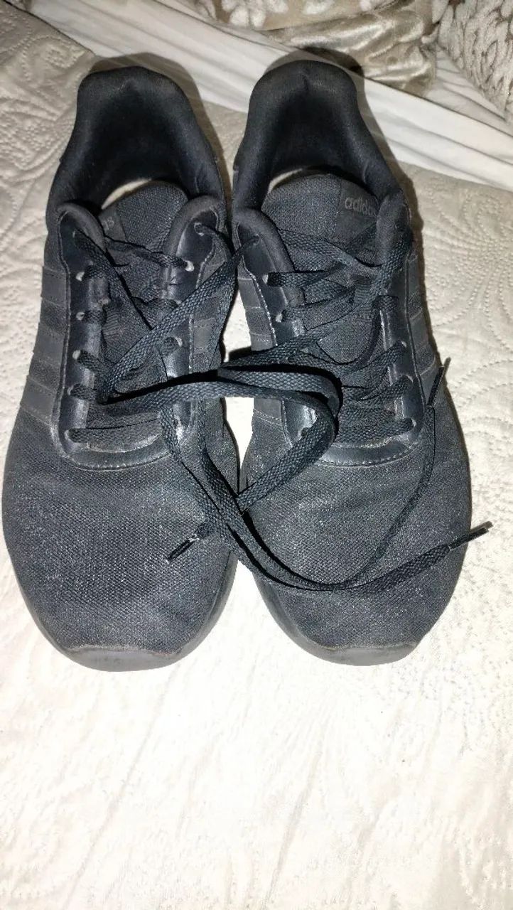 Tênis Adidas original 