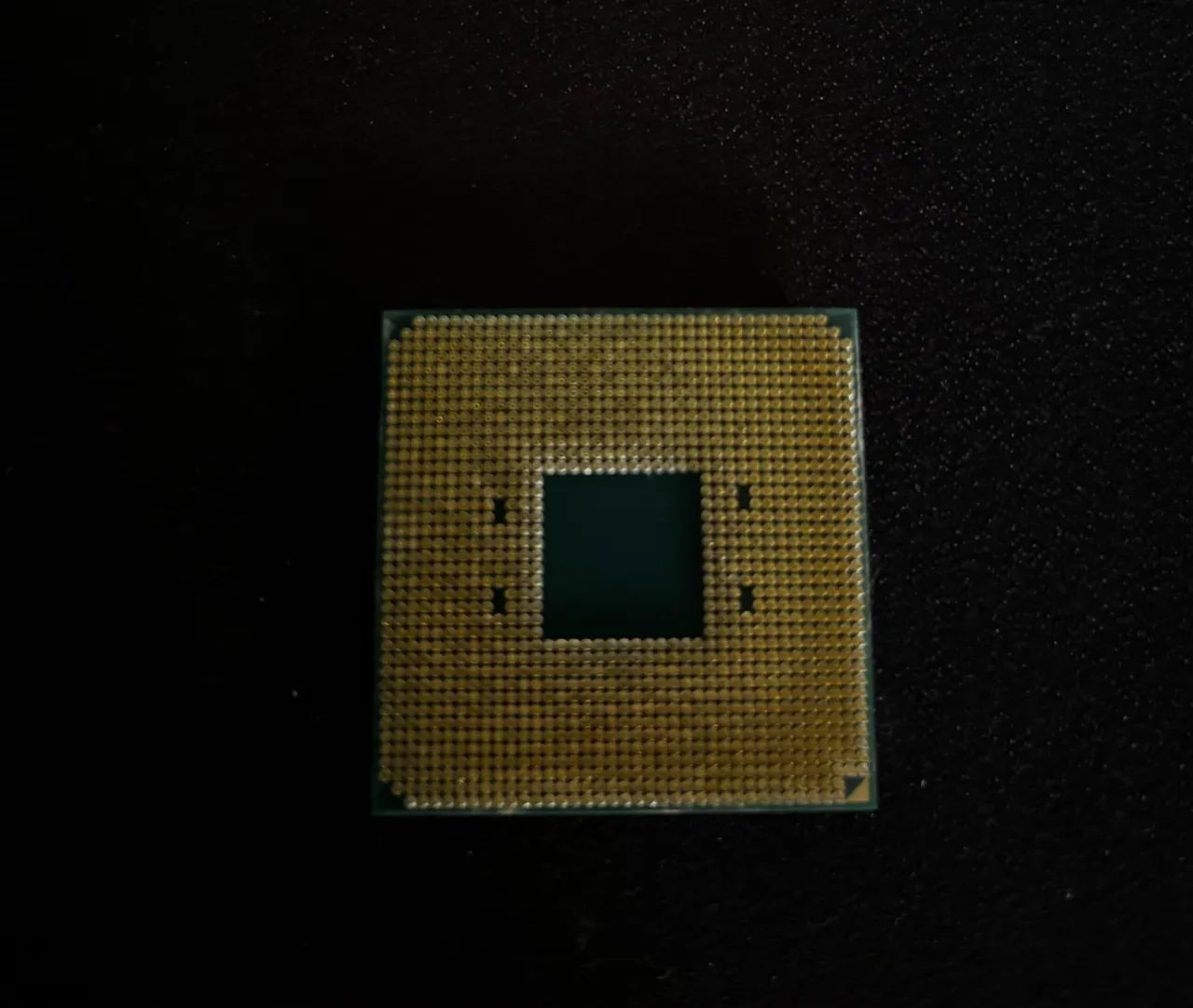 Ryzen 7 5700x - Com caixa e manual - Foto 3