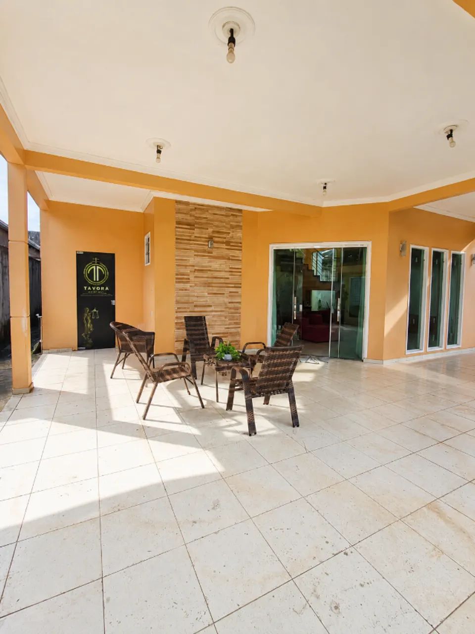 Casa com 6 quartos no Pacoval - Foto 3