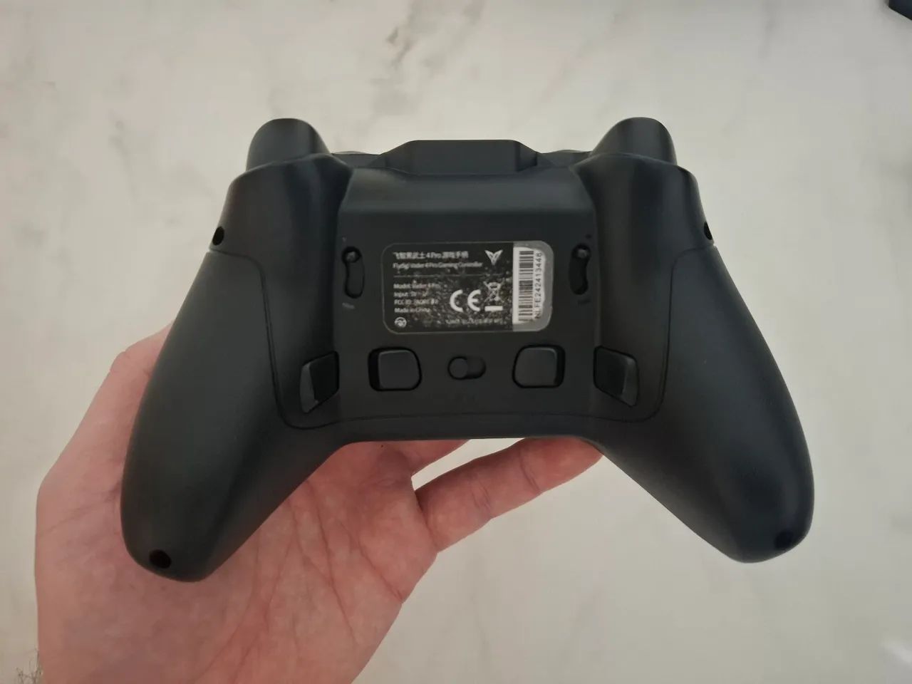 Vader 3 Pro - Foto 2