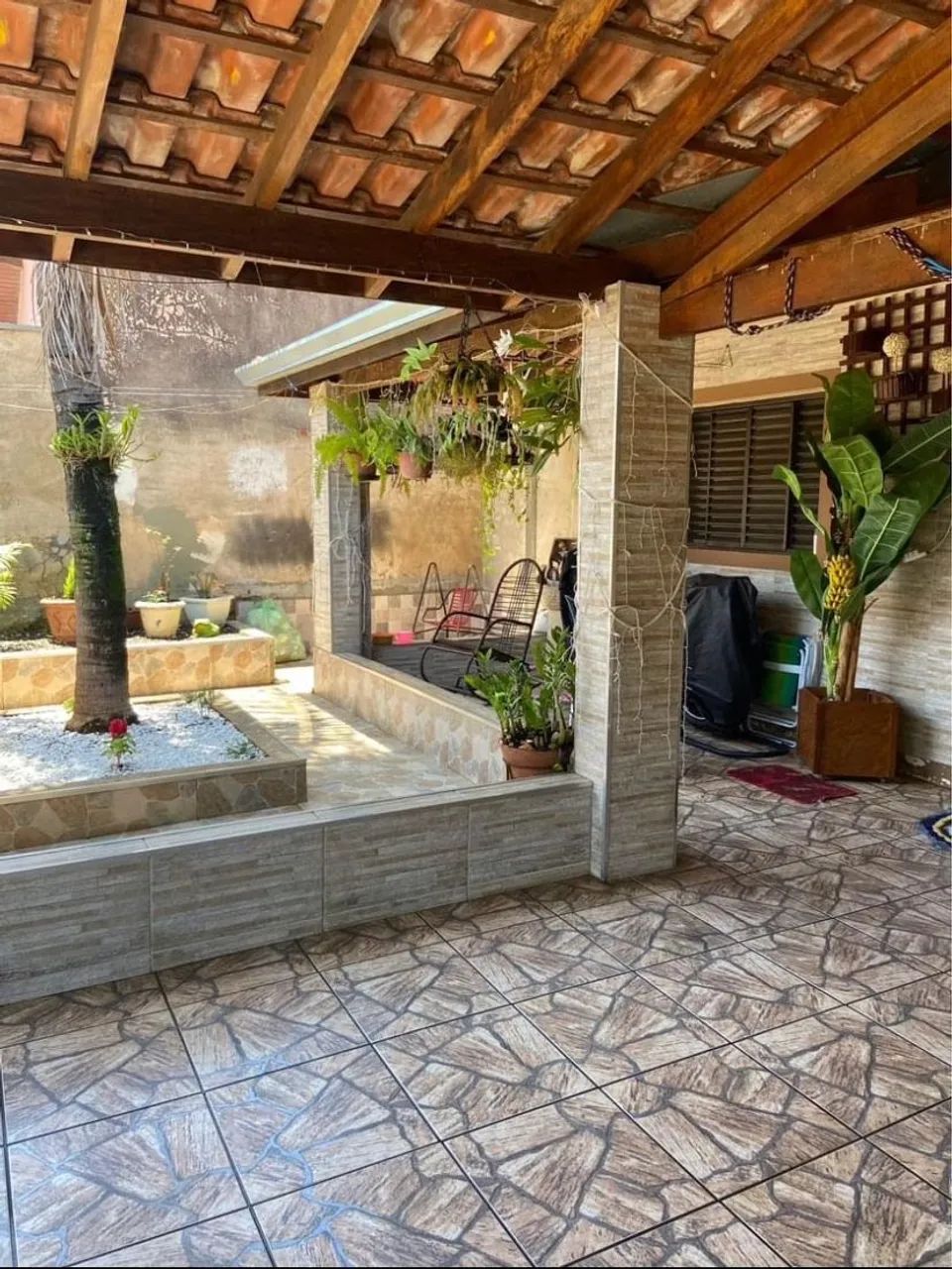 Casa em Paraizolandia - Charqueada - Foto 5