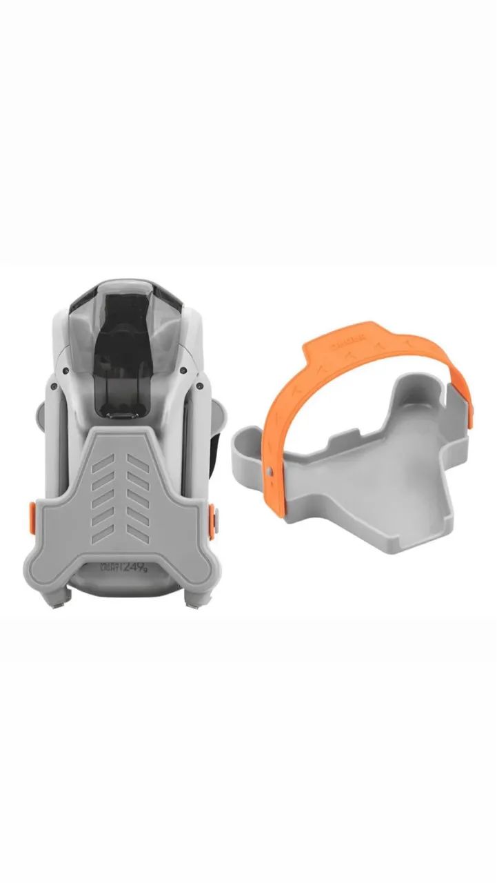 DRONE DJI MINI3 - Foto 4