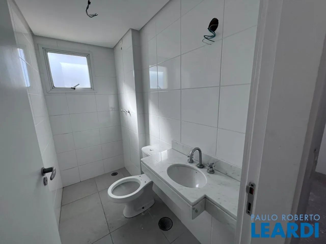 APARTAMENTO - ALTO DA LAPA - SP - Foto 5