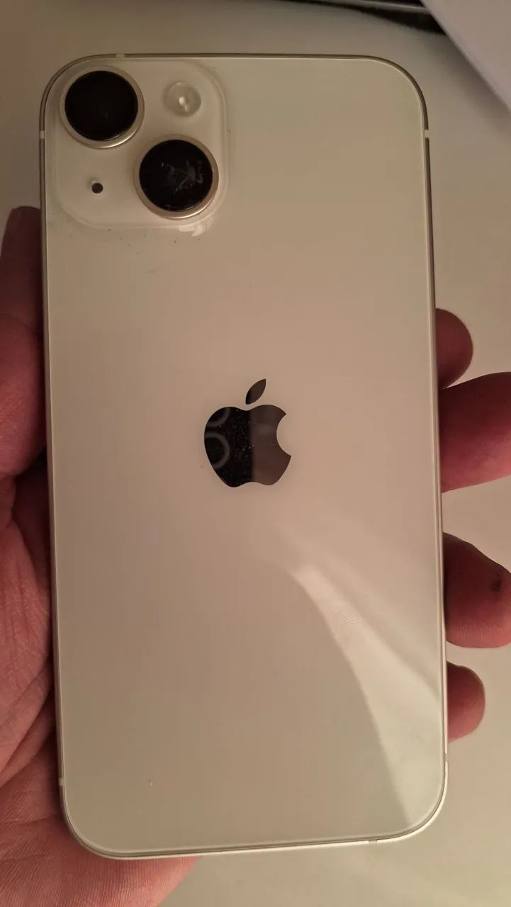 Iphone 14 128Gb