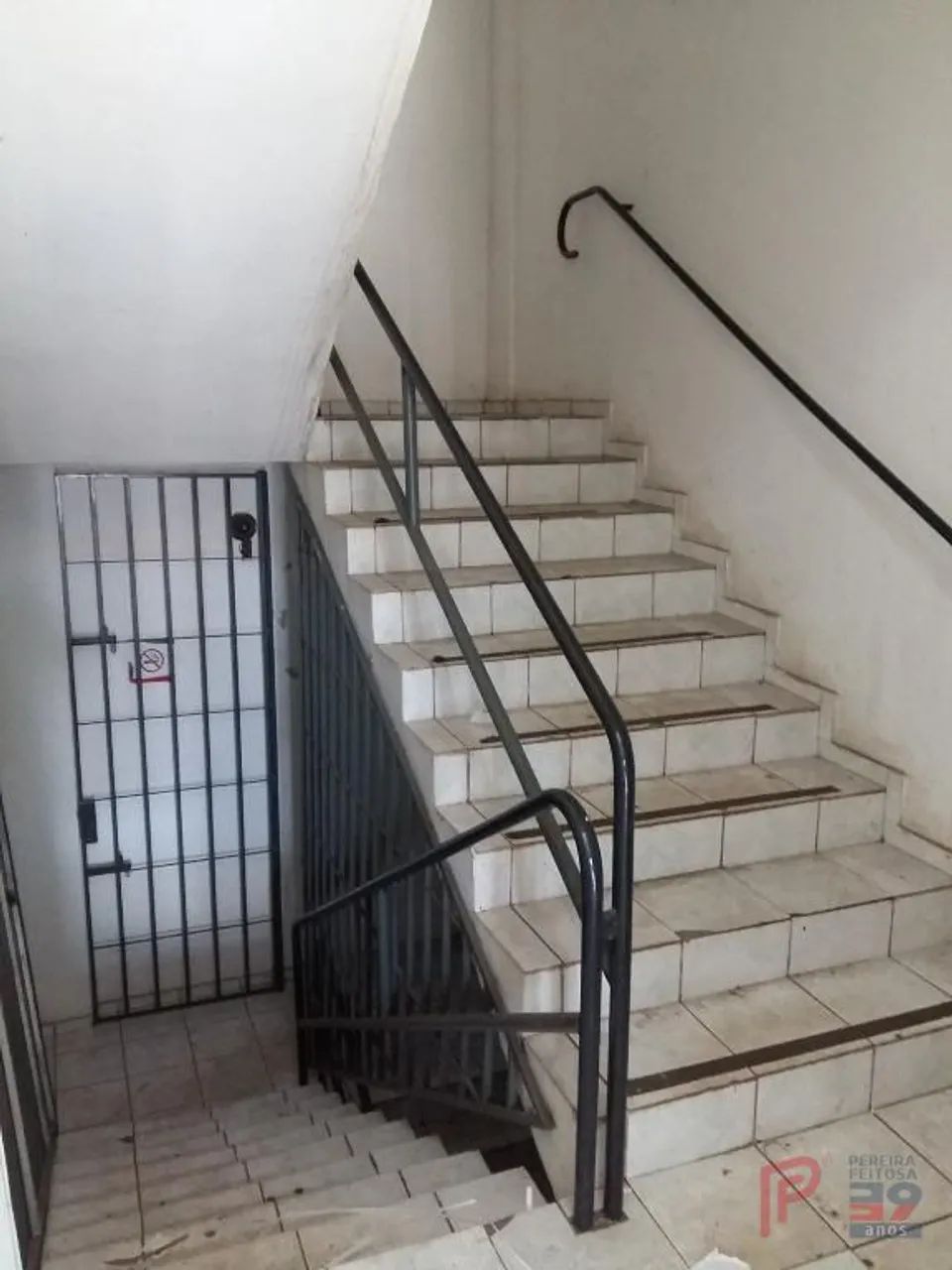Prédio comercial para locação, Vinhais, São Luís. - Foto 2