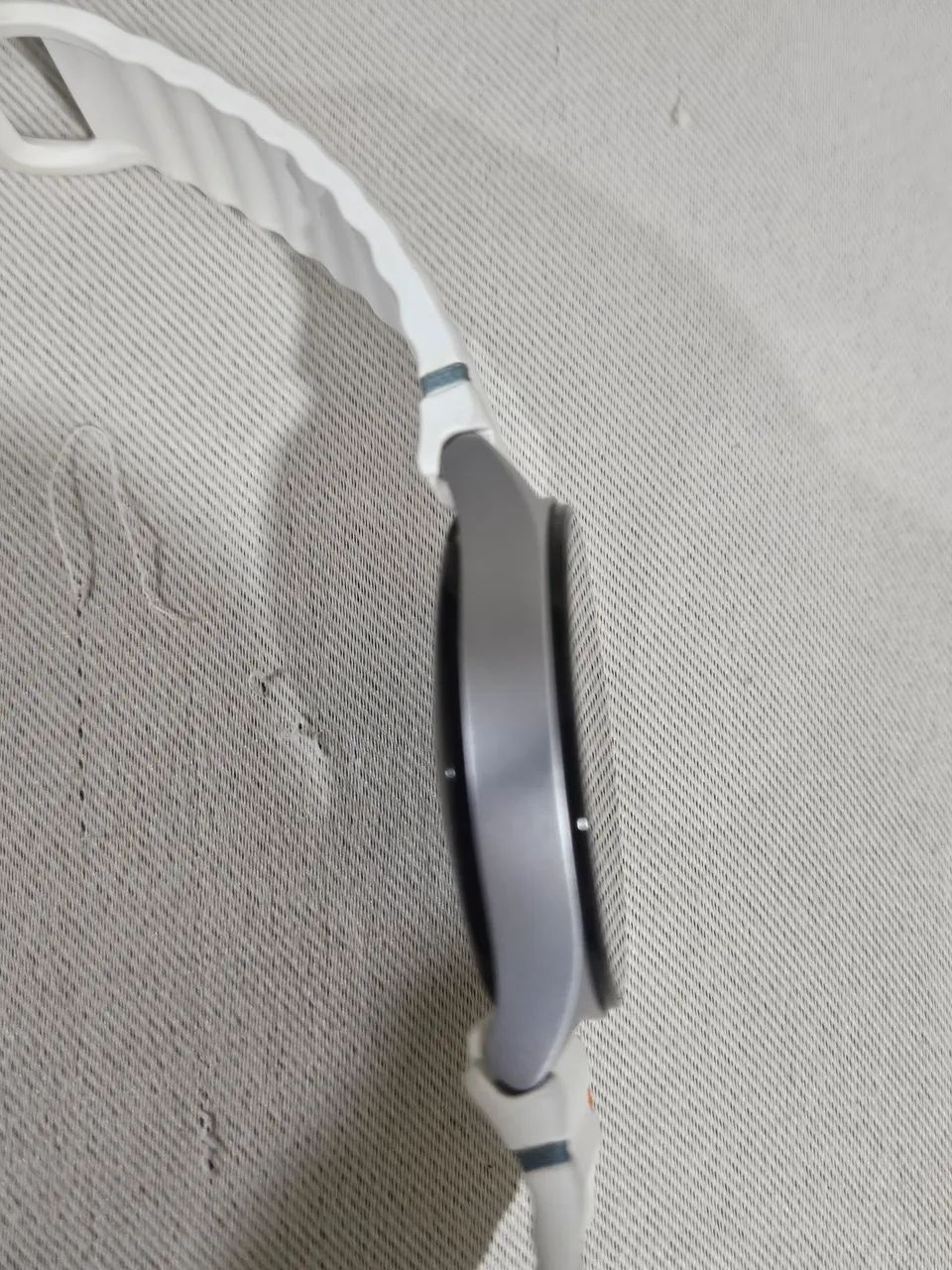 Samsung watch 7 44mm  - Foto 3