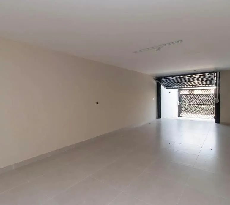 Casa comercial na Rua Piatá, 753  294 m² - Foto 3