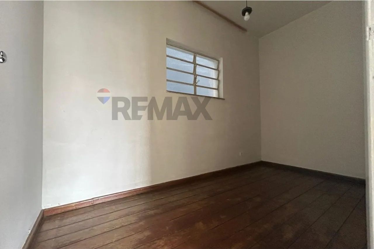 Prédio residencial - São José do Calçado - Foto 5