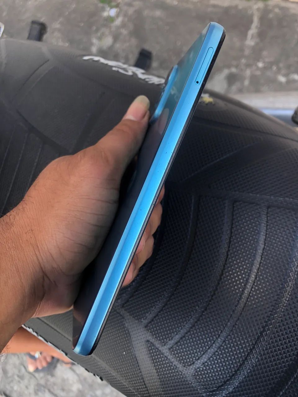 Moto G22, 128 GB - Foto 5