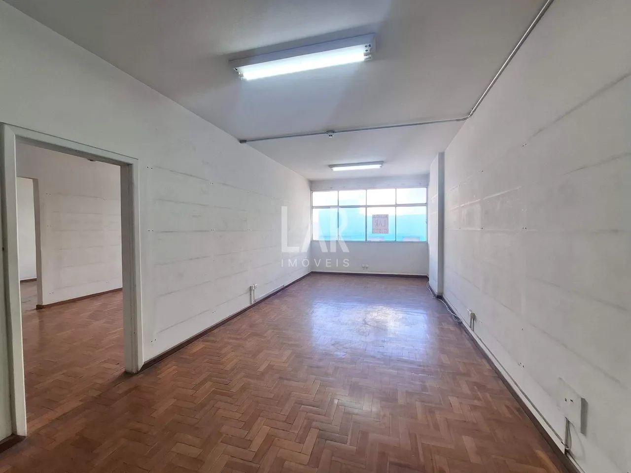 Sala à venda, Centro - Belo Horizonte/MG - Foto 2