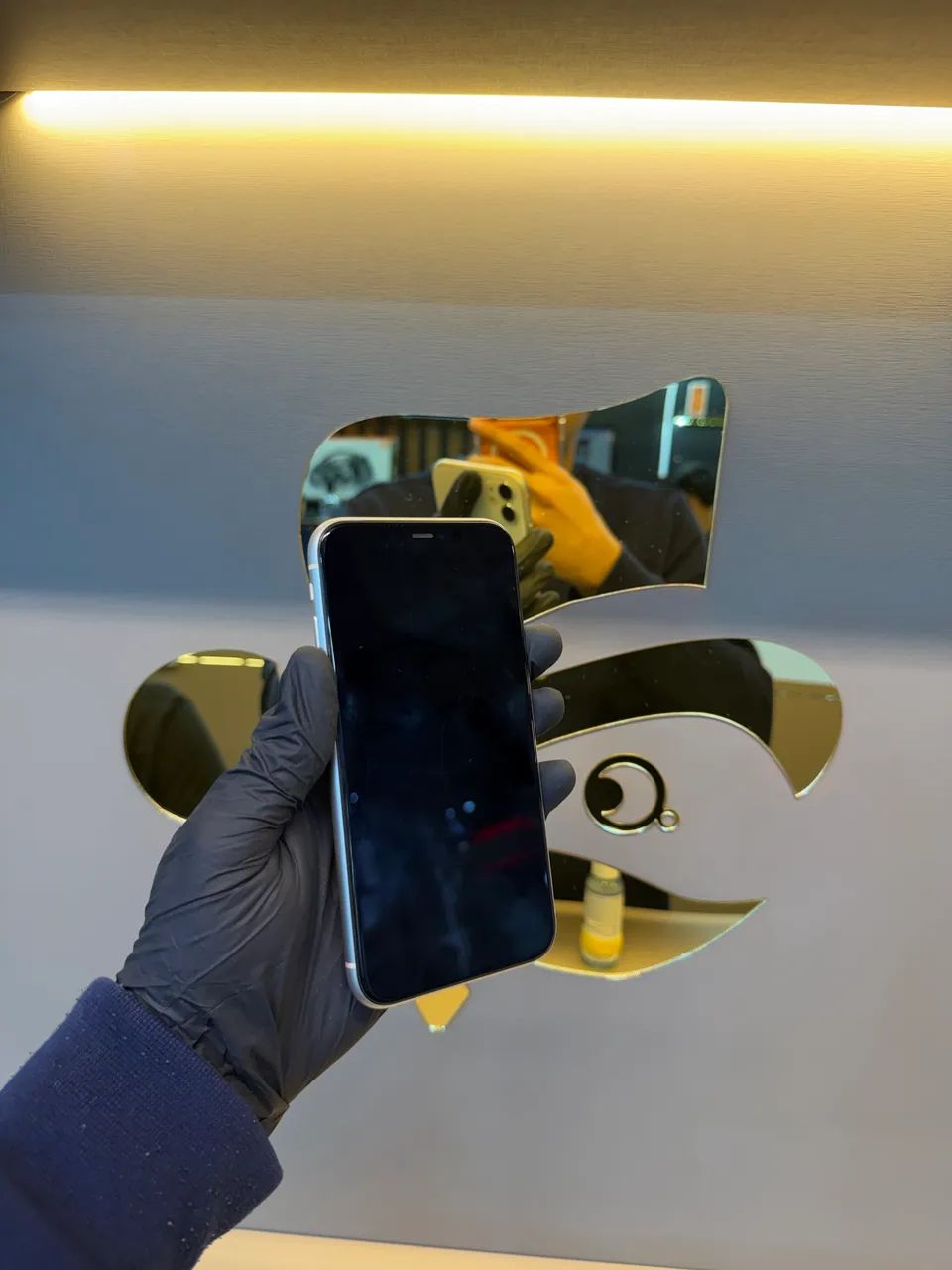 IPHONE 11 64GB - Foto 3