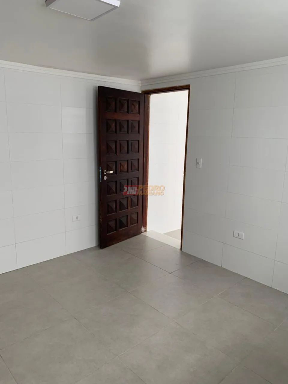 Casa no Bairro Vila Vivaldi em São Bernardo do Campo