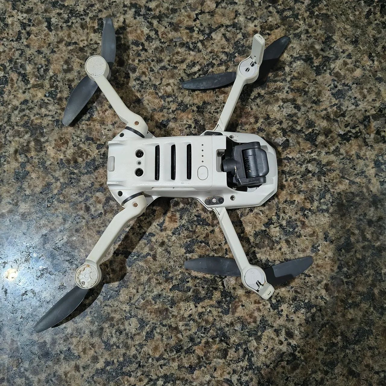 Drone dji - Foto 5