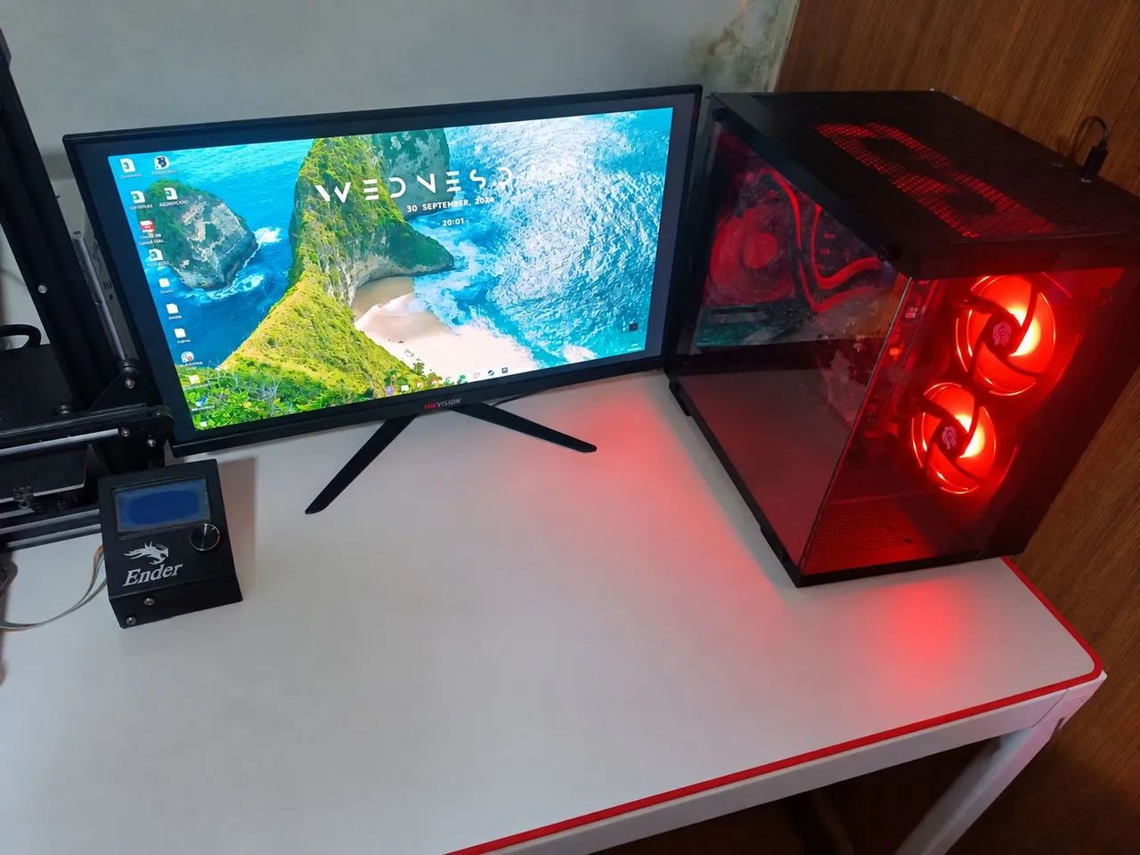 Computador