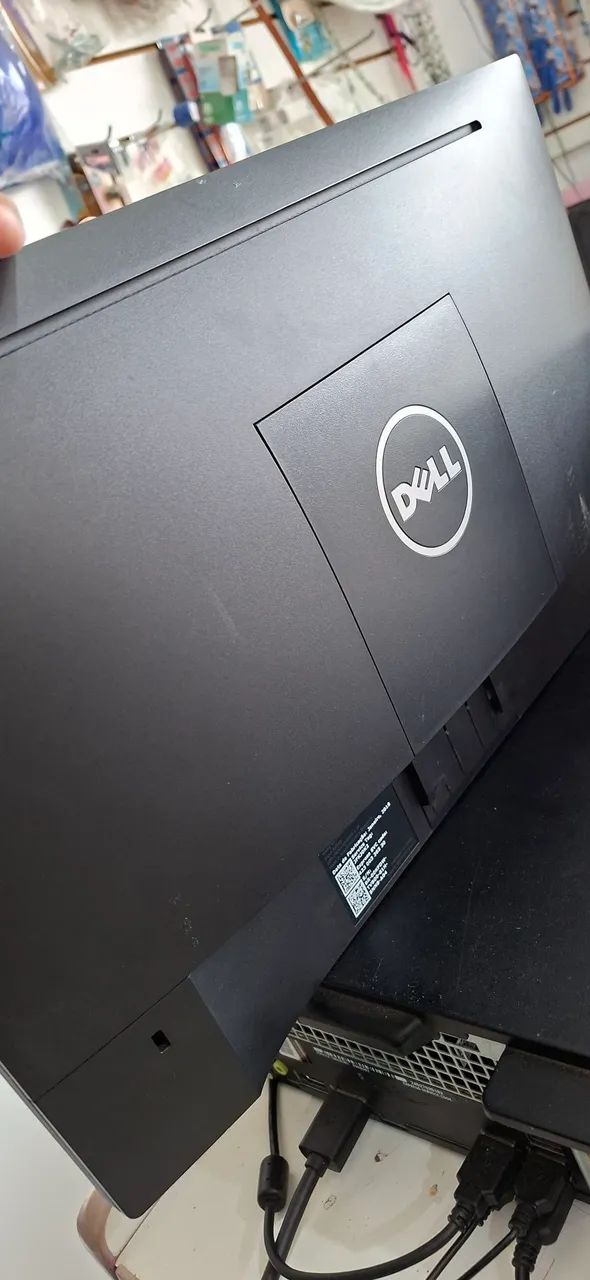 Monitor Dell  - Foto 3