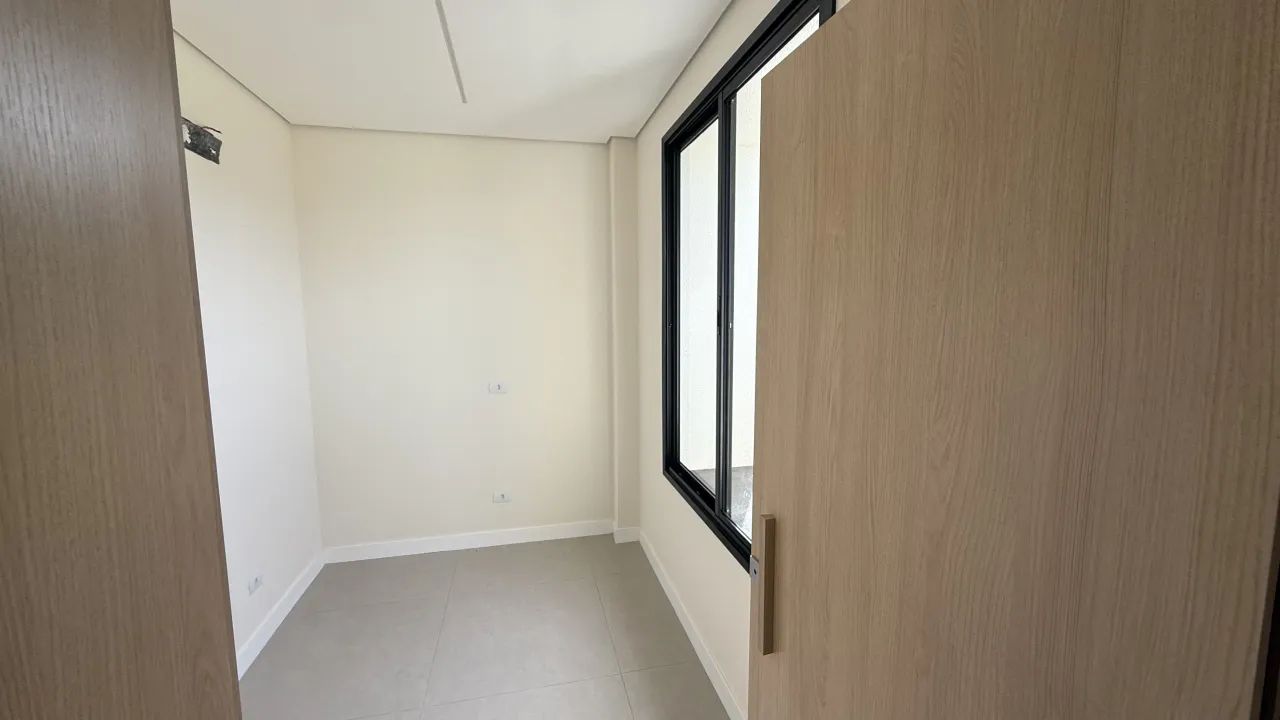 CONDOMINIO ARAÇARI PARQUE TAUÀ - Foto 4