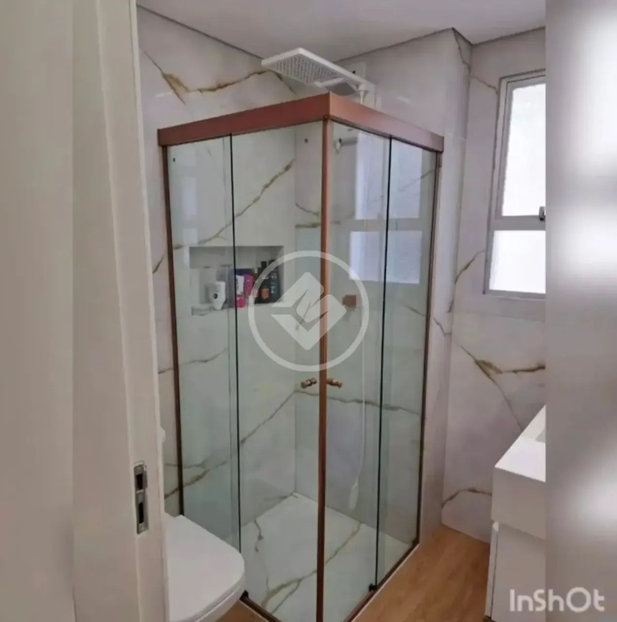 Apartamento Mobiliado e Reformado | 3 Dormitórios | Garagem Coberta | Trindade codigo: 276 - Foto 2