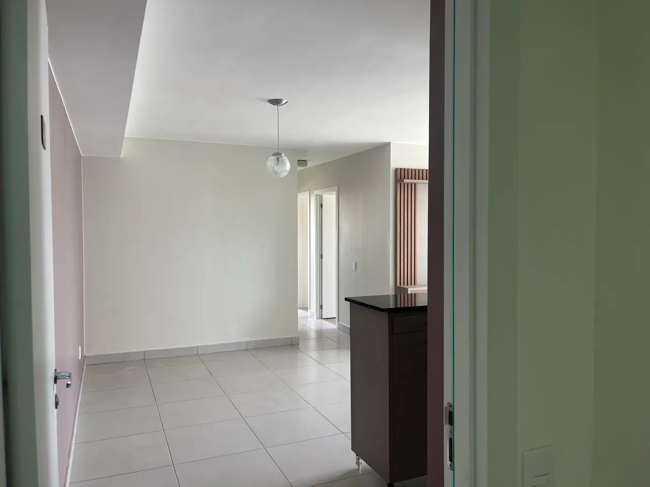 Apartamento 3qts no Reserva Parque Clube  - Foto 5