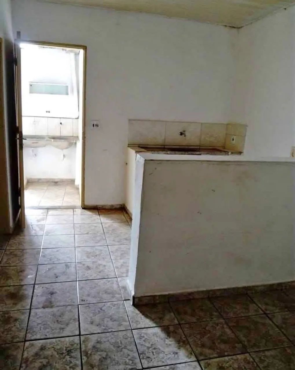 Lv PASSO KITNET EM BAIRRO CONQUISTA - Vitória  - Foto 2