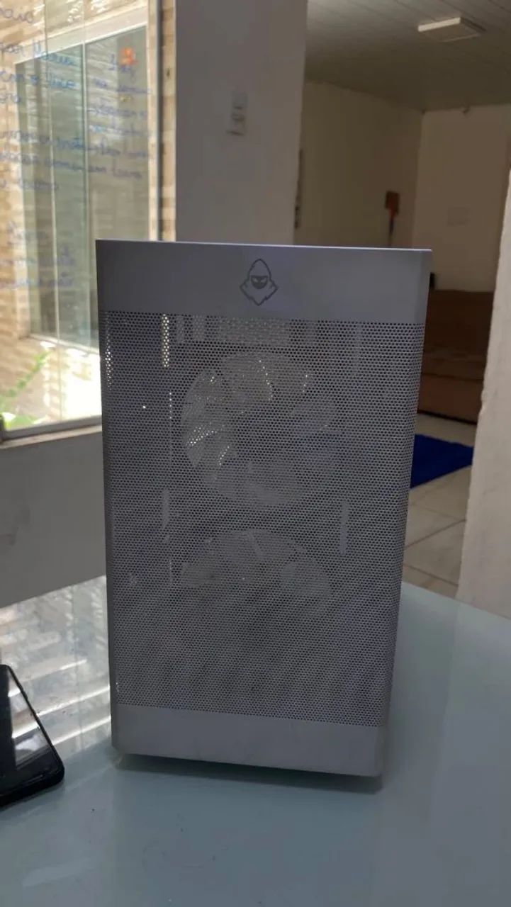 Vendo Pc RGB - Foto 4