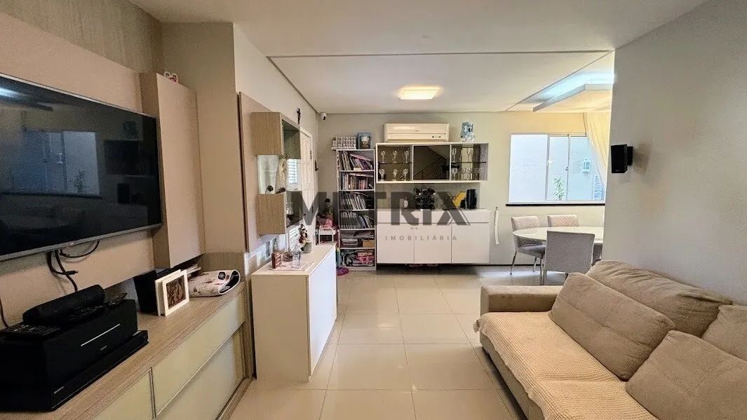 Casa em condomínio | Venda | Lagoa Redonda - Foto 3