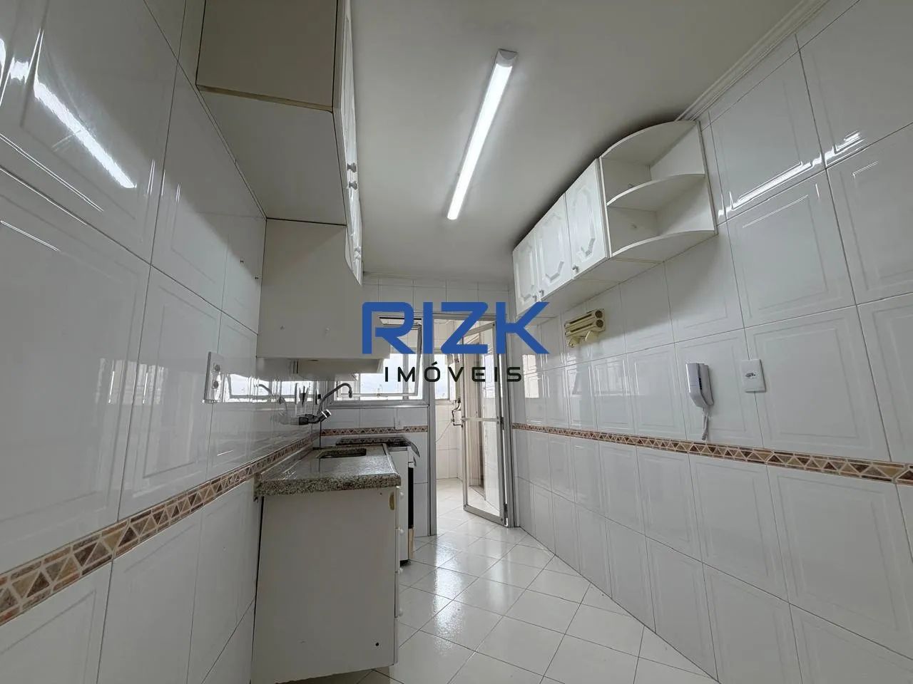 Excelente apartamento ! - Foto 5